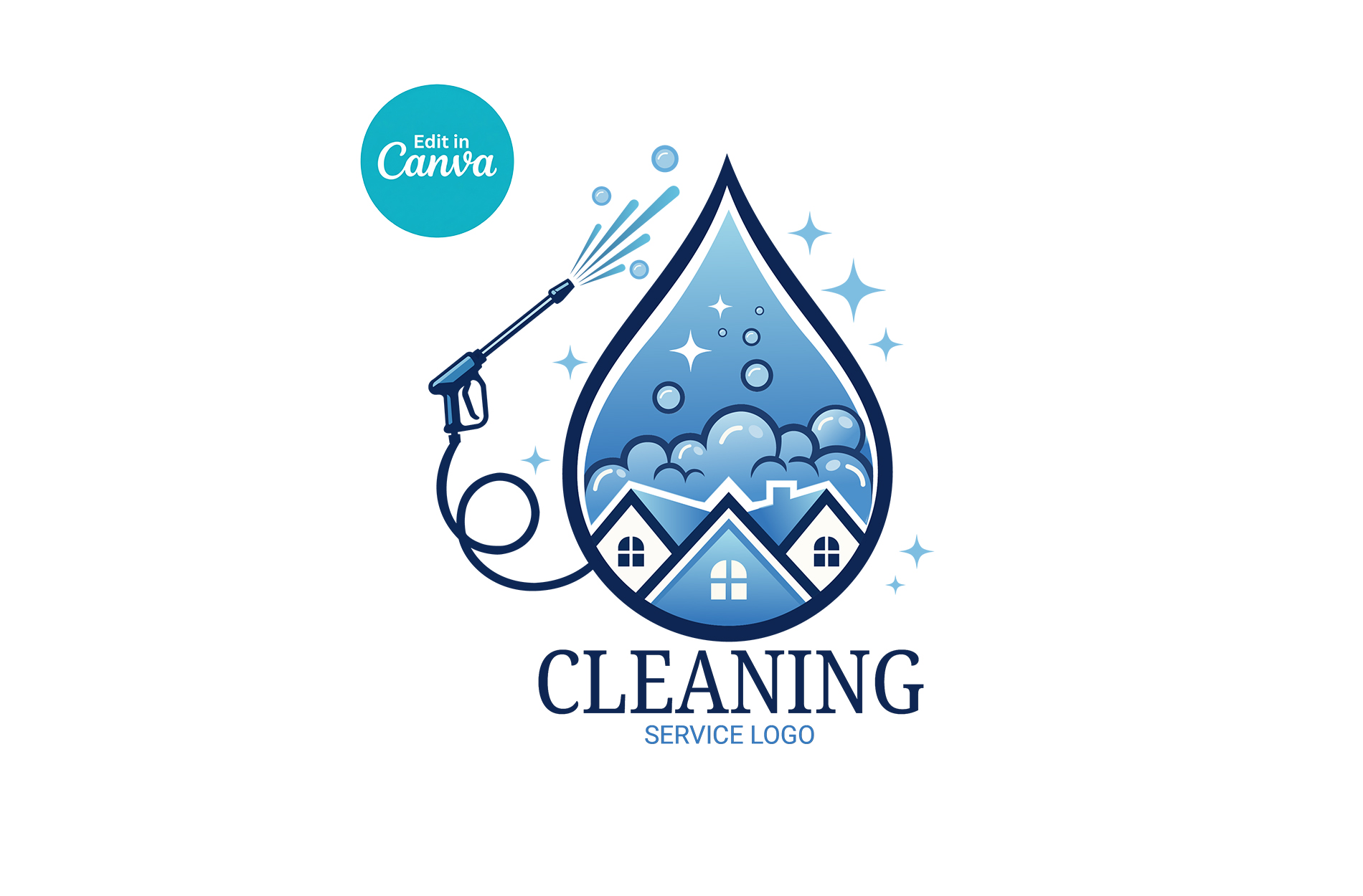 Logo design 17